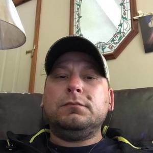 Meet your Posher, Will